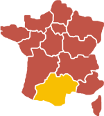 Magasins de jeux Région Occitanie